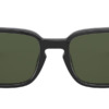 Kính mát (kính râm) Persol 3245S 95/31 chính hãng