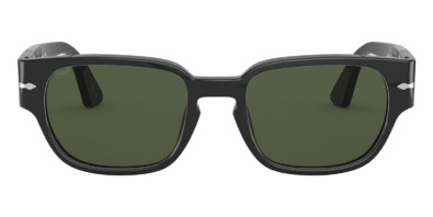 Kính mát (kính râm) Persol 3245S 95/31 chính hãng