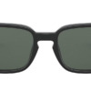 Kính mát (kính râm) Persol 3245S 95/58 Polarised chính hãng