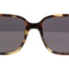 Kính mát (kính râm) Persol 3246S 1056/B1 chính hãng