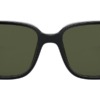 Kính mát (kính râm) Persol 3246S 95/31 chính hãng