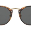 Persol 3248S 108/B1 7 Kính mát (kính râm) Persol 3248S 108/B1 chính hãng