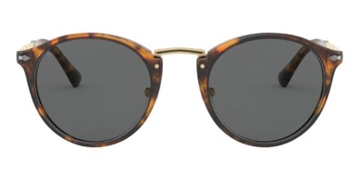 Kính mát (kính râm) Persol 3248S 108/B1 chính hãng
