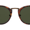 Kính mát (kính râm) Persol 3248S 24/31 chính hãng