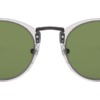 Persol 3248S 309/4E 6 Kính mát (kính râm) Persol 3248S 309/4E chính hãng