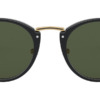 Kính mát (kính râm) Persol 3248S 95/31 chính hãng