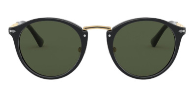 Kính mát (kính râm) Persol 3248S 95/31 chính hãng