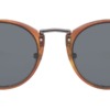 Kính mát (kính râm) Persol 3248S 96/56 chính hãng