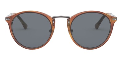 Kính mát (kính râm) Persol 3248S 96/56 chính hãng