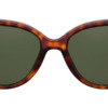 Kính mát (kính râm) Persol 3251S 24/31 chính hãng