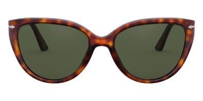 Kính mát (kính râm) Persol 3251S 24/31 chính hãng