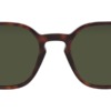 Kính mát (kính râm) Persol 3256S 24/31 chính hãng