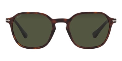 Kính mát (kính râm) Persol 3256S 24/31 chính hãng