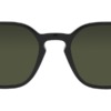Kính mát (kính râm) Persol 3256S 95/31 chính hãng