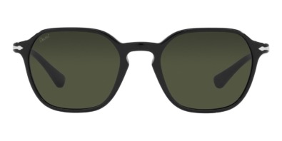 Kính mát (kính râm) Persol 3256S 95/31 chính hãng