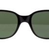 Kính mát (kính râm) Persol 3257S 95/31 chính hãng