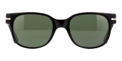 Kính mát (kính râm) Persol 3257S 95/31 chính hãng