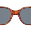 Kính mát (kính râm) Persol 3257S 96/56 chính hãng