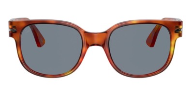 Kính mát (kính râm) Persol 3257S 96/56 chính hãng