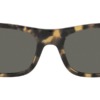 Kính mát (kính râm) Persol 3268S 1056/B1 chính hãng
