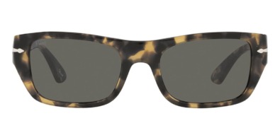 Kính mát (kính râm) Persol 3268S 1056/B1 chính hãng