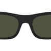 Kính mát (kính râm) Persol 3268S 95/31 chính hãng