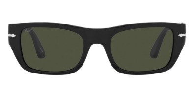 Kính mát (kính râm) Persol 3268S 95/31 chính hãng