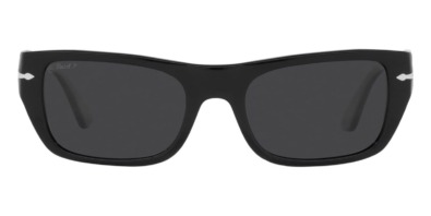 Kính mát (kính râm) Persol 3268S 95/48 Polarised chính hãng