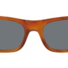 Kính mát (kính râm) Persol 3268S 96/56 chính hãng