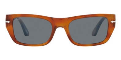Kính mát (kính râm) Persol 3268S 96/56 chính hãng
