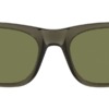 Kính mát (kính râm) Persol 3269S 1103/4E chính hãng