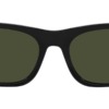 Kính mát (kính râm) Persol 3269S 95/31 chính hãng