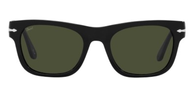 Kính mát (kính râm) Persol 3269S 95/31 chính hãng