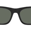 Kính mát (kính râm) Persol 3269S 95/58 Polarised chính hãng
