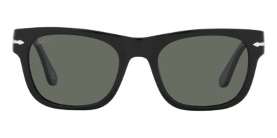 Kính mát (kính râm) Persol 3269S 95/58 Polarised chính hãng