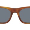 Kính mát (kính râm) Persol 3269S 96/56 chính hãng