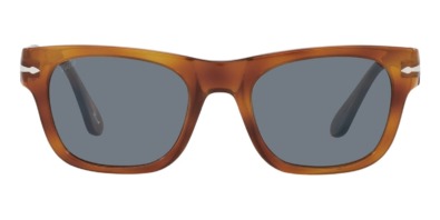 Kính mát (kính râm) Persol 3269S 96/56 chính hãng