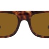 Persol 3271S 24/33 7 Kính mát (kính râm) Persol 3271S 24/33 chính hãng
