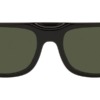 Kính mát (kính râm) Persol 3271S 95/31 chính hãng