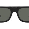 Persol 3271S 95/58 Polarised 7 Kính mát (kính râm) Persol 3271S 95/58 Polarised chính hãng