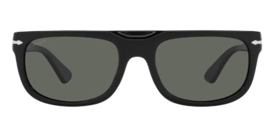 Kính mát (kính râm) Persol 3271S 95/58 Polarised chính hãng