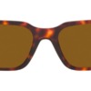 Kính mát (kính râm) Persol 3272S 24/33 chính hãng