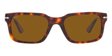 Kính mát (kính râm) Persol 3272S 24/33 chính hãng