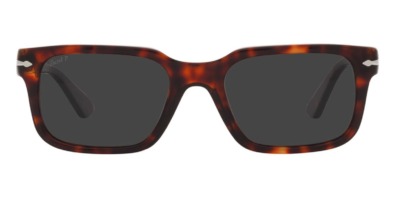 Kính mát (kính râm) Persol 3272S 24/48 Polarised chính hãng