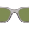 Persol 3272S 309/4E 6 Kính mát (kính râm) Persol 3272S 309/4E chính hãng