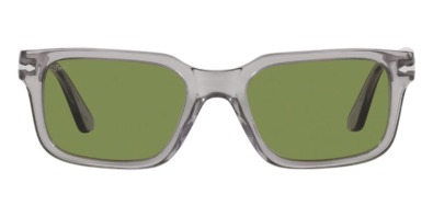 Kính mát (kính râm) Persol 3272S 309/4E chính hãng