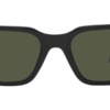 Kính mát (kính râm) Persol 3272S 95/31 chính hãng