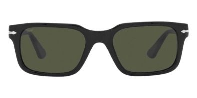 Kính mát (kính râm) Persol 3272S 95/31 chính hãng