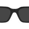 Kính mát (kính râm) Persol 3272S 95/48 Polarised chính hãng