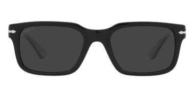 Kính mát (kính râm) Persol 3272S 95/48 Polarised chính hãng